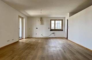 Wohnung mieten in 6850 Dornbirn, Sanierte 4-Zimmerwohnung in Toplage