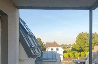 Genossenschaftswohnung in Wr. Neustädterstr. 25b, 2490 Ebenfurth, Wohnung in Ebenfuth zu vermieten
