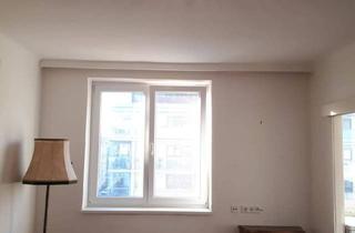 Wohnung mieten in Machstraße 15, 1020 Wien, Gemütliche Einzimmerwohnung Nähe Messe-Prater/ Krieau