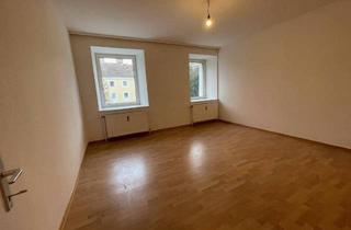 Wohnung mieten in Hauptstrasse 37/Stg.5/Top 08, 2434 Götzendorf an der Leitha, FAMILIENHIT - 3 Zimmer um € 999,00 inkl. ALLEM, ausser Strom