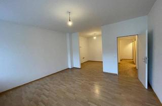 Wohnung mieten in Hauptstrasse 37/Stg.5/Top 08, 2434 Götzendorf an der Leitha, FAMILIENHIT - 3 Zimmer um € 1.023,00 inkl. ALLEM, ausser Strom