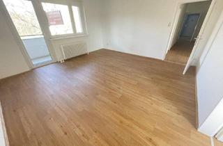 Wohnung mieten in Adalbert-Stifter-Gasse, 8750 Judenburg, Attraktive Familienwohnung mit Balkon!