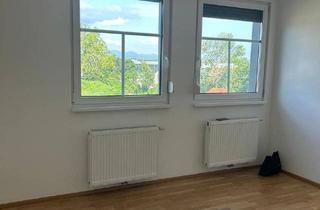 Wohnung mieten in Michael Hainischstraße 50/ Stg.2/Top 13, 2493 Lichtenwörth, SOMMERHIT - 3 Zimmer um NUR € 725,00 inkl. BK und Mwst