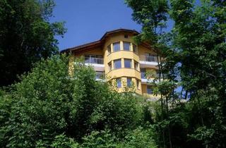 Villen zu kaufen in Herrenweg, 6820 Frastanz, Wohnen und Arbeiten in Traumlage - Öko-Villa für Praxis, Seminarhaus oder Mehrgenerationenwohnen