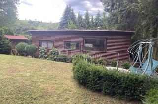 Haus kaufen in 3443 Sieghartskirchen, Preisreduzierung Mobilheim keine Pacht für 2025