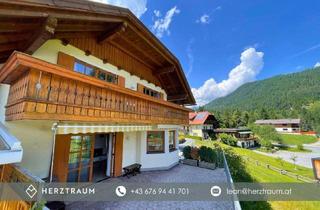 Haus kaufen in 9762 Oberdorf, Exklusives Haus mit direktem Seeblick || 4 Zimmer, Balkon, Terrasse || Toplage Oberdorf ||