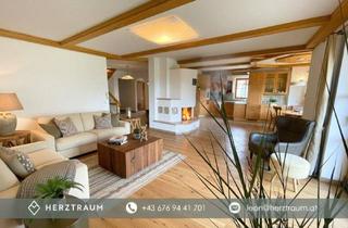 Haus kaufen in 9762 Oberdorf, Exklusives Seedomizil mit 4 Zimmern, Balkon & Terrasse – Toplage Oberdorf mit unvergleichbarem Blick – provisionsfrei