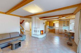 Wohnung kaufen in 9762 Techendorf, Seltene Perle am Weißensee: Hochwertiges Haus mit See- & Bergblick in absoluter Traumlage