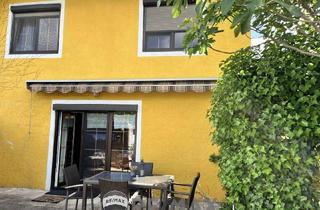 Einfamilienhaus kaufen in 3426 Muckendorf an der Donau, "Leistbarer 6-Zimmer-Familienhit bei Tulln"