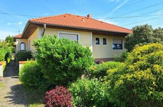 Mehrfamilienhaus kaufen in 3123 Obritzberg, Mehrfamilienhaus in Kleinhain - zwei separate Eingänge vorhanden