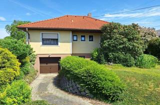 Mehrfamilienhaus kaufen in 3123 Obritzberg, Mehrfamilienhaus in Kleinhain - zwei separate Eingänge vorhanden
