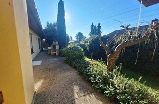 Mehrfamilienhaus kaufen in 3123 Obritzberg, Mehrfamilienhaus in Kleinhain