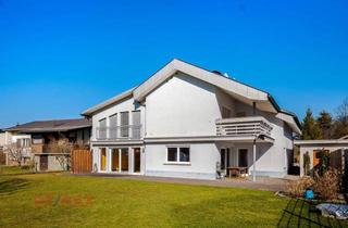 Einfamilienhaus kaufen in Kirlastraße 105, 6840 Götzis, Kommen, Staunen, Wohlfühlen: Ein Haus für die ganze Familie