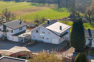 Einfamilienhaus kaufen in Kirlastraße 105, 6840 Götzis, Kommen, Staunen, Wohlfühlen: Ein Haus für die ganze Familie