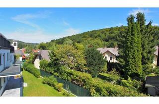 Haus mieten in 3001 Mauerbach, LEBEN GANZ IM FLUSS : Wohnen am WIENERWALD