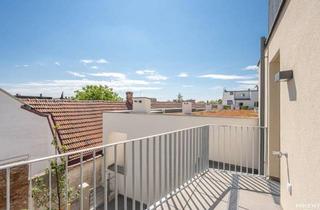 Haus mieten in Grundäckergasse 13, 1100 Wien, BEST LIVING OBERLAA! MODERNE WOHNUNGEN & REIHENHÄUSER!
