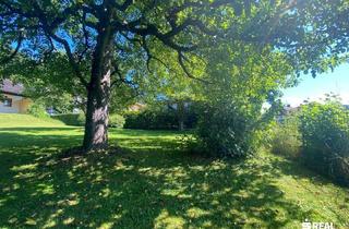 Grundstück zu kaufen in Egelseestraße, 6800 Feldkirch, Ein guter Grund für einen Traum