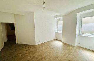 Gewerbeimmobilie kaufen in Johnstraße, 1150 Wien, Top modernes Geschäftslokal mit Charme und guter Anbindung