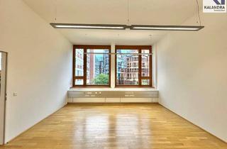 Büro zu mieten in Schottenring, 1010 Wien, INNENSTADT-BÜRO in der BÖRSE