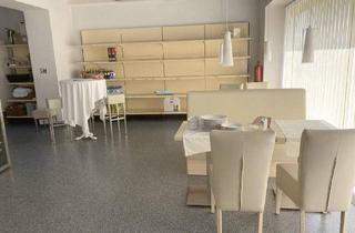 Büro zu mieten in 7400 Oberwart, Oberwart Zentrum: Geschäftslokal in Top Lage!