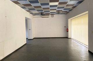 Büro zu mieten in 7400 Oberwart, Oberwart Zentrum: Geschäftslokal in Top Lage!