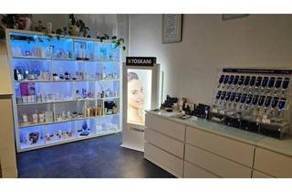 Geschäftslokal mieten in Webgasse, 1060 Wien, Eine exklusive Wohlfühloase sucht ihre/n neue/n Visionär*in
