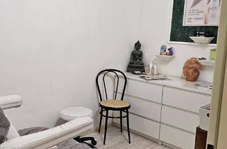Geschäftslokal mieten in Webgasse, 1060 Wien, Eine exklusive Wohlfühloase sucht ihre/n neue/n Visionär*in