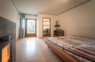 Wohnung mieten in 6166 Fulpmes, Garconniere in Fulpmes nähe Skilift ca. 32qm mit Garten