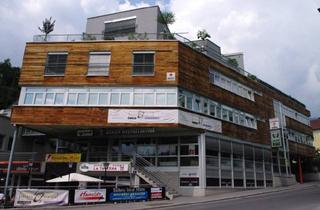 Wohnung mieten in Pfarrgasse 7, 6460 Imst, Abstellraum, kl. Lagerreaum