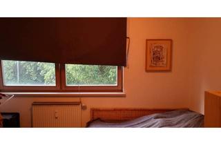 Wohnung mieten in Arzlerstraße 34, 6020 Innsbruck, Schöne 2-Zimmer Wohnung in Arzl für Single oder Pärchen