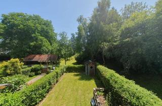 Maisonette kaufen in 8160 Weiz, Charmante Maisonette mit Garten in Weiz