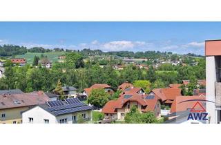 Wohnung kaufen in 4701 Bad Schallerbach, TOP PREIS - Verkaufe günstige 3-Zimmer-Wohnung mit Loggia/Wintergarten