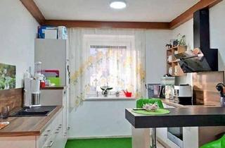 Wohnung kaufen in 8330 Feldbach, Sonnige Eigentumswohnung Feldbach/Nähe