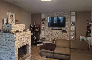 Wohnung kaufen in 8330 Feldbach, Sonnige Eigentumswohnung Feldbach/Nähe