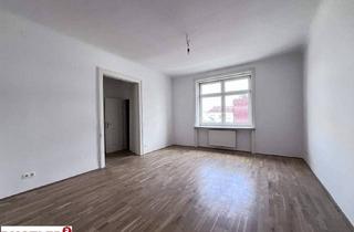 Wohnung kaufen in Schlachthausgasse, 1030 Wien, Komfortable 3-Zimmer-Wohnung - direkt an der U3