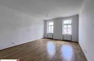Wohnung kaufen in Schlachthausgasse, 1030 Wien, Sanierte 2-Zimmer-Altbauwohnung direkt bei U3 Schlachthausgasse