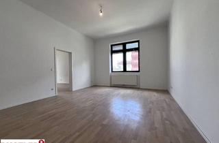 Wohnung kaufen in Schlachthausgasse, 1030 Wien, Moderne 2-Zimmer Altbauwohnung in Top Lage!