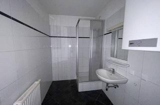 Wohnung mieten in Werkstraße 16, 8670 Krieglach, Modernes Zuhause in Krieglach, Steiermark: 59,77m² gepflegte Wohnung!