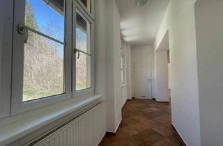 Wohnung mieten in Werkstraße 12, 8670 Krieglach, 3-Zimmer-Wohnung in Krieglach, Steiermark