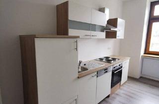 Wohnung mieten in Hauptstraße 18, 8770 Sankt Michael in Obersteiermark, Gemütliche Wohnung in Sankt Michael - nur 304,15 € Miete!