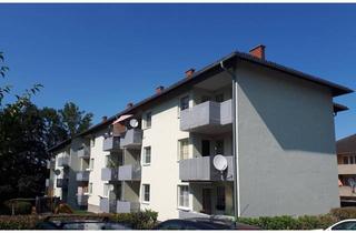 Wohnung mieten in Raiffeisenstraße 5, 4680 Haag am Hausruck, 3-Zimmer Mietwohnung in Haag am Hausruck