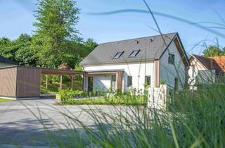 Einfamilienhaus kaufen in Pischelsdorf 42, 8212 Pischelsdorf in der Steiermark, Traumhaus in zentraler Lage
