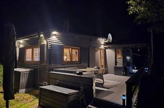 Haus kaufen in Brixentaler Strasse 11, 6305 Itter, Einmalige Gelegenheit