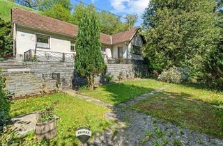 Haus kaufen in 3622 Mühldorf, "Zauberhaftes Knusperhäuschen mit großem Grundstück "