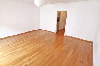 Wohnung kaufen in Hermanngasse, 1070 Wien, Citywohnung mit sonniger Terrasse in einem der gefragtesten Szeneviertel Wiens – stilvolles Zuhause oder wertbeständiges Anlageobjekt - mit bestehendem Mietverhältnis bis Juli 2027