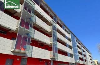 Wohnung kaufen in Am Anger, 8054 Graz, Eigentumswohnung mit Loggia in Best-Lage von Seiersberg! - JETZT ZUSCHLAGEN