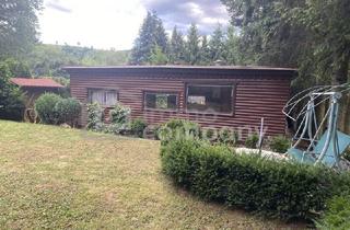 Haus kaufen in 3443 Sieghartskirchen, Preisreduzierung Mobilheim keine Pacht für 2025