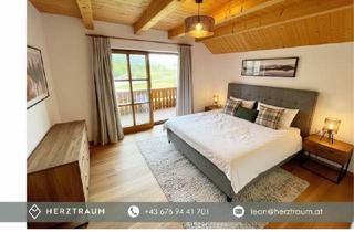 Haus kaufen in 9762 Techendorf, Exklusives Seedomizil mit 4 Zimmern, Balkon & Terrasse – Toplage Oberdorf mit unvergleichbarem Blick – provisionsfrei