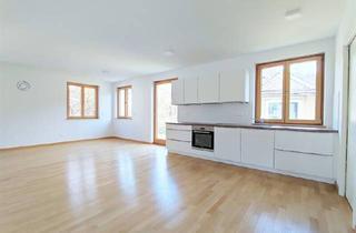 Doppelhaushälfte kaufen in 3001 Mauerbach, DOMIZIL IM WIENERWALD - An der Stadtgrenze zu Wien!