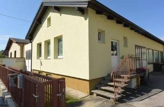 Wohnung mieten in 2512 Tribuswinkel, Ruhige und gemütliche 1 Zimmer Wohnung in Tribuswinkel!